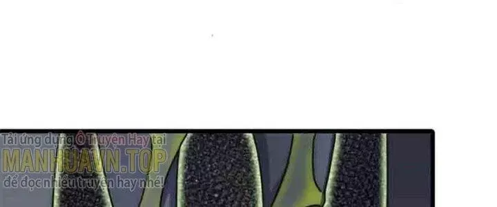 Mạt Thế Đạo Tặc Hành Chap 126 - Next Chap 127