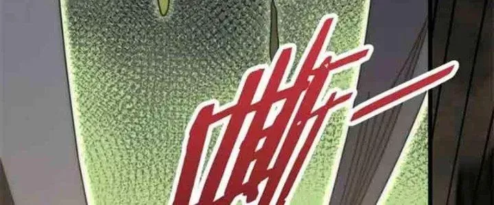 Mạt Thế Đạo Tặc Hành Chap 126 - Next Chap 127