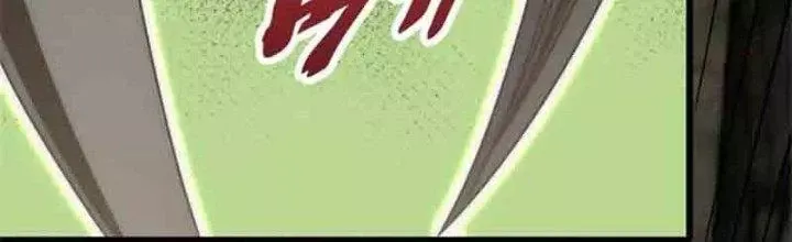 Mạt Thế Đạo Tặc Hành Chap 126 - Next Chap 127