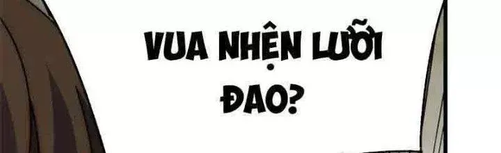 Mạt Thế Đạo Tặc Hành Chap 126 - Next Chap 127