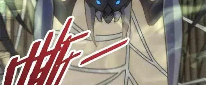 Mạt Thế Đạo Tặc Hành Chap 126 - Next Chap 127