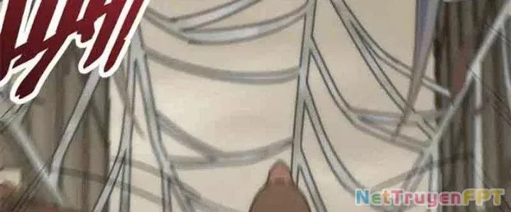Mạt Thế Đạo Tặc Hành Chap 126 - Next Chap 127