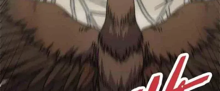 Mạt Thế Đạo Tặc Hành Chap 126 - Next Chap 127