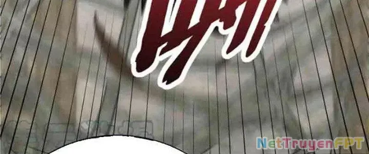 Mạt Thế Đạo Tặc Hành Chap 126 - Next Chap 127