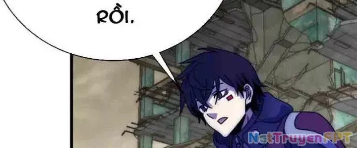 Mạt Thế Đạo Tặc Hành Chap 126 - Next Chap 127