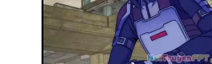 Mạt Thế Đạo Tặc Hành Chap 126 - Next Chap 127