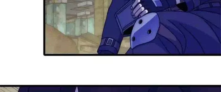 Mạt Thế Đạo Tặc Hành Chap 126 - Next Chap 127