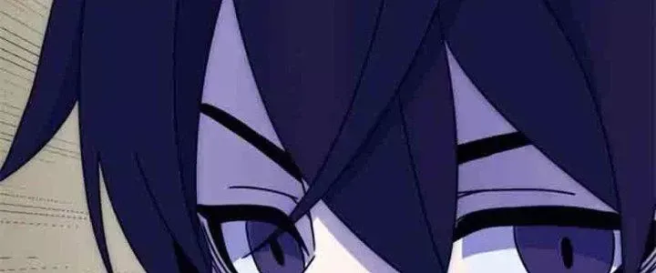 Mạt Thế Đạo Tặc Hành Chap 126 - Next Chap 127