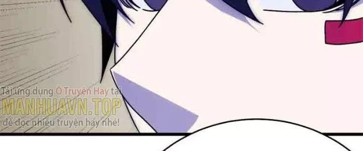 Mạt Thế Đạo Tặc Hành Chap 126 - Next Chap 127