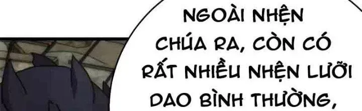 Mạt Thế Đạo Tặc Hành Chap 126 - Next Chap 127