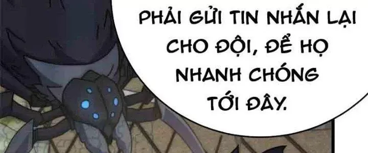 Mạt Thế Đạo Tặc Hành Chap 126 - Next Chap 127