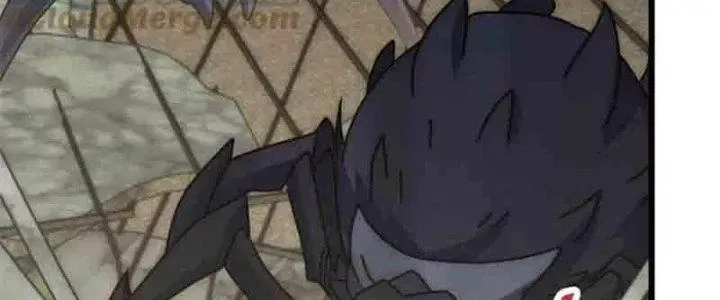 Mạt Thế Đạo Tặc Hành Chap 126 - Next Chap 127