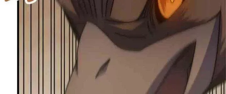 Mạt Thế Đạo Tặc Hành Chap 126 - Next Chap 127