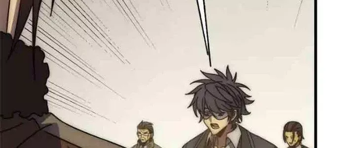 Mạt Thế Đạo Tặc Hành Chap 126 - Next Chap 127