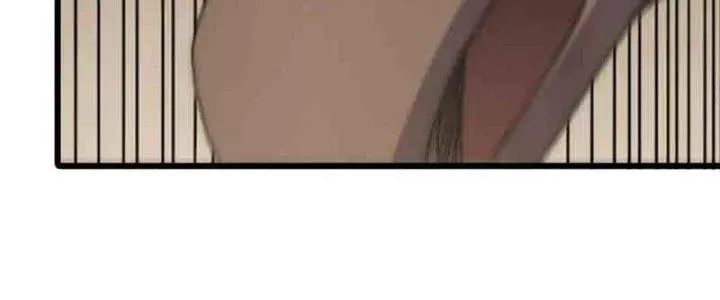 Mạt Thế Đạo Tặc Hành Chap 126 - Next Chap 127