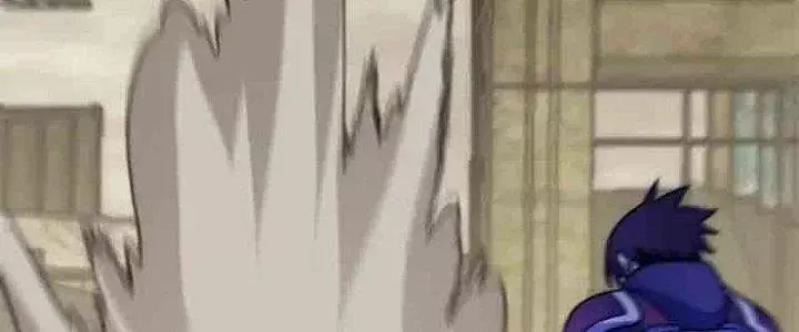 Mạt Thế Đạo Tặc Hành Chap 126 - Next Chap 127