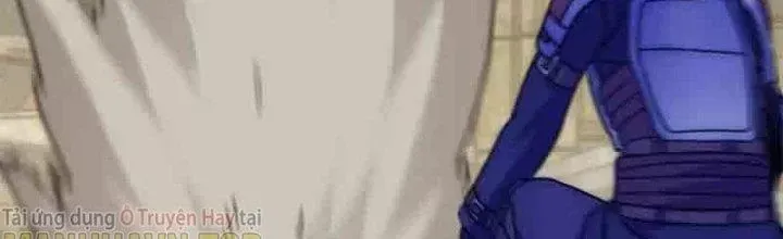 Mạt Thế Đạo Tặc Hành Chap 126 - Next Chap 127