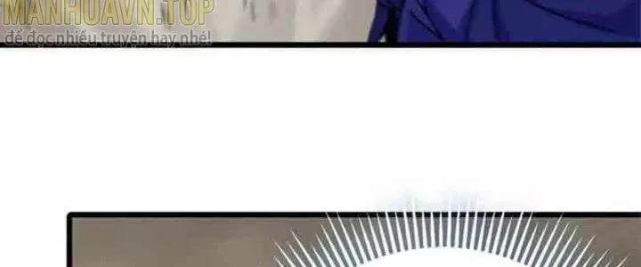 Mạt Thế Đạo Tặc Hành Chap 126 - Next Chap 127
