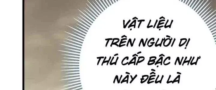 Mạt Thế Đạo Tặc Hành Chap 126 - Next Chap 127