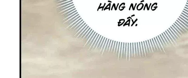 Mạt Thế Đạo Tặc Hành Chap 126 - Next Chap 127