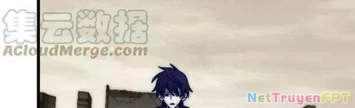 Mạt Thế Đạo Tặc Hành Chap 126 - Next Chap 127
