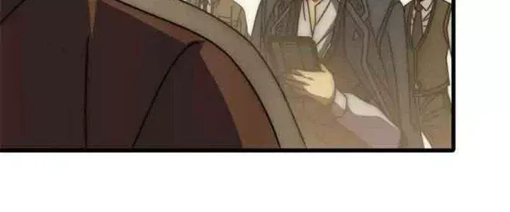 Mạt Thế Đạo Tặc Hành Chap 126 - Next Chap 127
