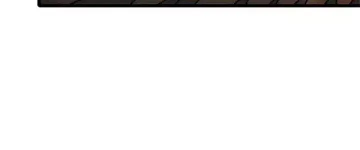 Mạt Thế Đạo Tặc Hành Chap 126 - Next Chap 127