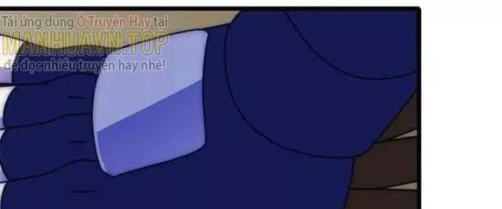 Mạt Thế Đạo Tặc Hành Chap 126 - Next Chap 127