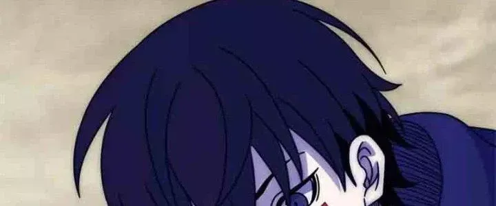 Mạt Thế Đạo Tặc Hành Chap 126 - Next Chap 127
