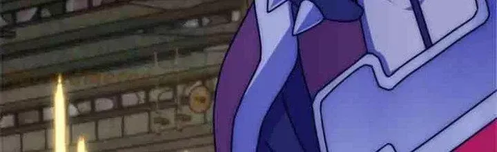 Mạt Thế Đạo Tặc Hành Chap 126 - Next Chap 127