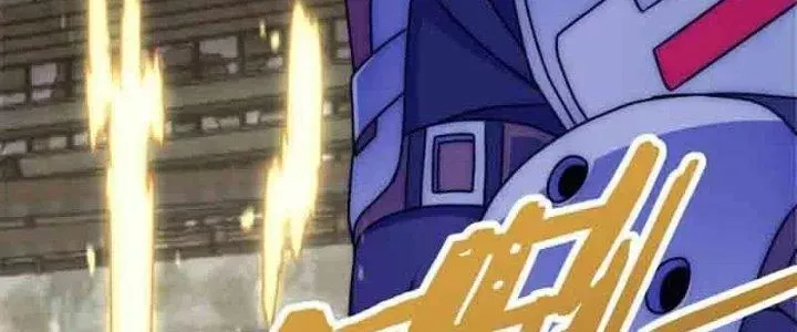 Mạt Thế Đạo Tặc Hành Chap 126 - Next Chap 127