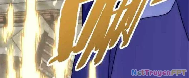 Mạt Thế Đạo Tặc Hành Chap 126 - Next Chap 127
