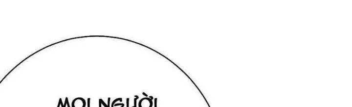 Mạt Thế Đạo Tặc Hành Chap 126 - Next Chap 127