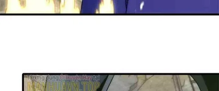 Mạt Thế Đạo Tặc Hành Chap 126 - Next Chap 127