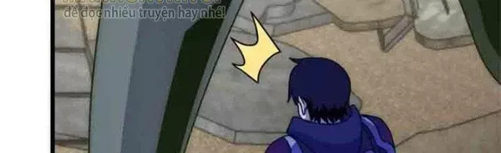 Mạt Thế Đạo Tặc Hành Chap 126 - Next Chap 127