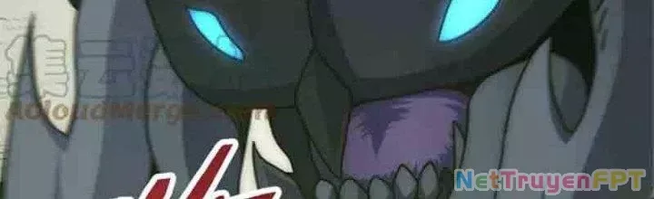 Mạt Thế Đạo Tặc Hành Chap 126 - Next Chap 127