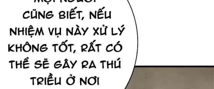 Mạt Thế Đạo Tặc Hành Chap 126 - Next Chap 127