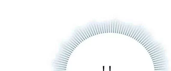 Mạt Thế Đạo Tặc Hành Chap 126 - Next Chap 127