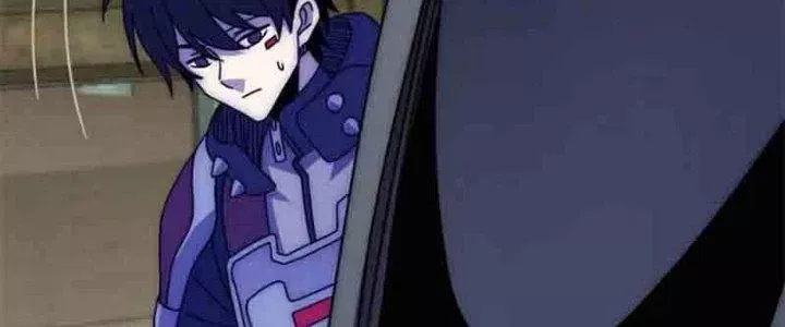 Mạt Thế Đạo Tặc Hành Chap 126 - Next Chap 127