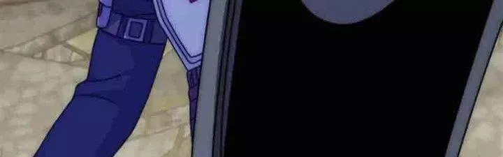 Mạt Thế Đạo Tặc Hành Chap 126 - Next Chap 127