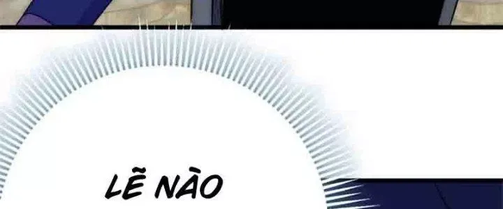 Mạt Thế Đạo Tặc Hành Chap 126 - Next Chap 127