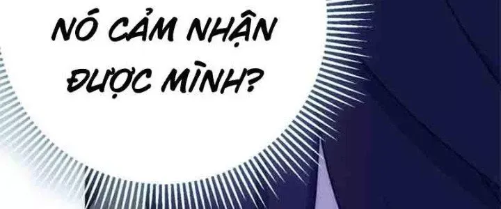 Mạt Thế Đạo Tặc Hành Chap 126 - Next Chap 127