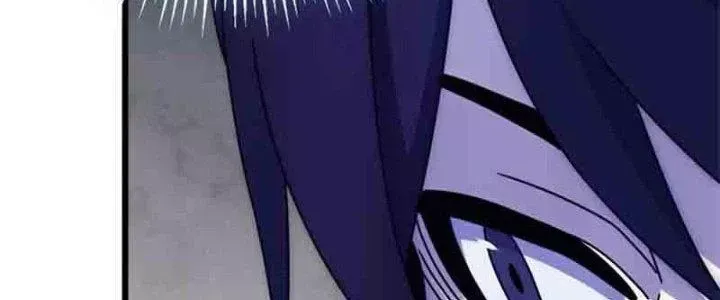 Mạt Thế Đạo Tặc Hành Chap 126 - Next Chap 127
