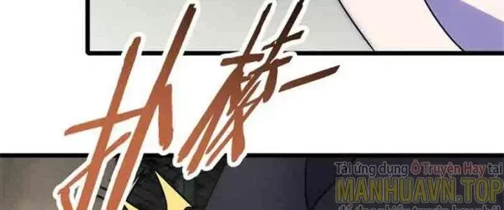 Mạt Thế Đạo Tặc Hành Chap 126 - Next Chap 127