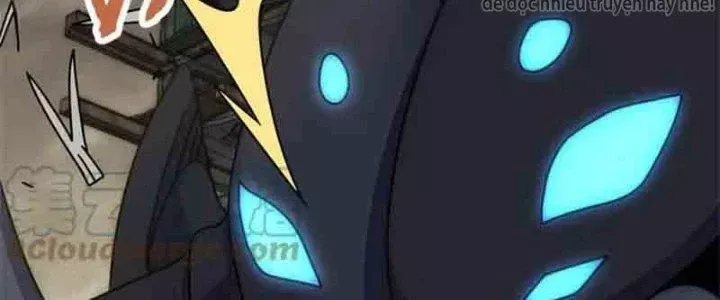 Mạt Thế Đạo Tặc Hành Chap 126 - Next Chap 127