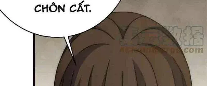 Mạt Thế Đạo Tặc Hành Chap 126 - Next Chap 127
