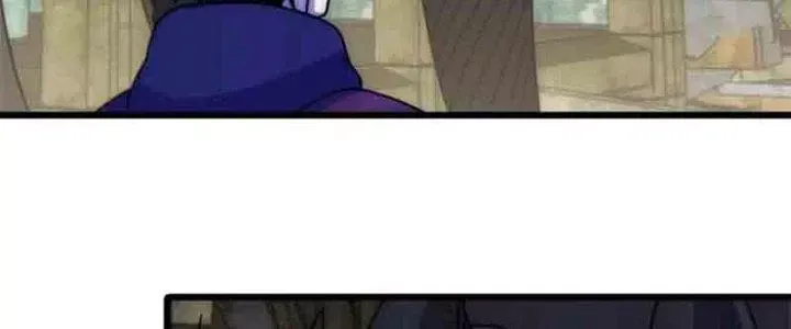 Mạt Thế Đạo Tặc Hành Chap 126 - Next Chap 127