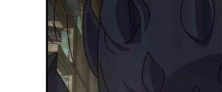 Mạt Thế Đạo Tặc Hành Chap 126 - Next Chap 127