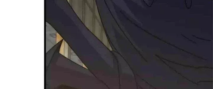 Mạt Thế Đạo Tặc Hành Chap 126 - Next Chap 127