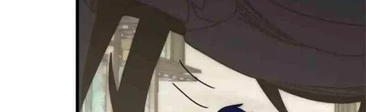 Mạt Thế Đạo Tặc Hành Chap 126 - Next Chap 127